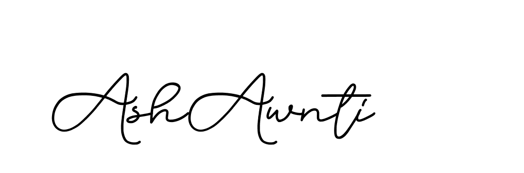 The best way (Edellyndemo-w1x78) to make a short signature is to pick only two or three words in your name. The name Ceard include a total of six letters. For converting this name. Ceard signature style 2 images and pictures png