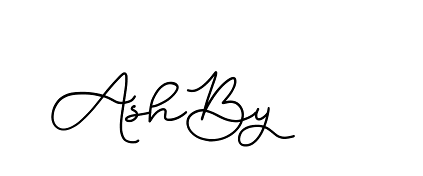 The best way (Edellyndemo-w1x78) to make a short signature is to pick only two or three words in your name. The name Ceard include a total of six letters. For converting this name. Ceard signature style 2 images and pictures png