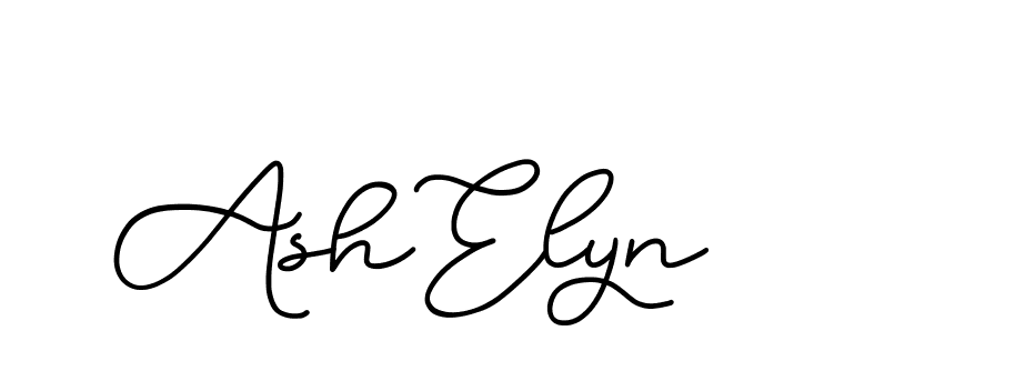 The best way (Edellyndemo-w1x78) to make a short signature is to pick only two or three words in your name. The name Ceard include a total of six letters. For converting this name. Ceard signature style 2 images and pictures png