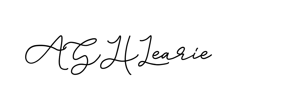 The best way (Edellyndemo-w1x78) to make a short signature is to pick only two or three words in your name. The name Ceard include a total of six letters. For converting this name. Ceard signature style 2 images and pictures png