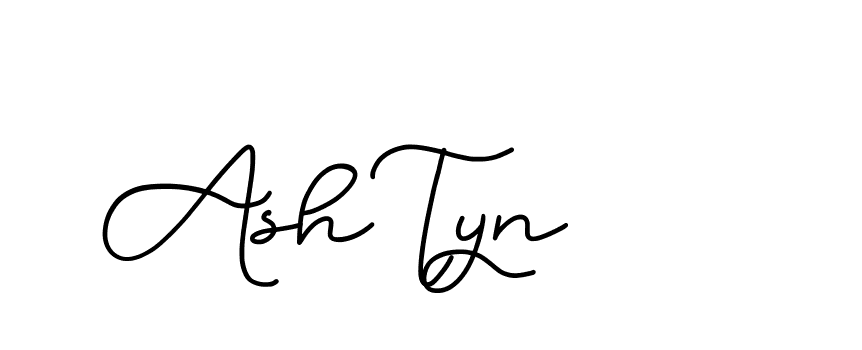 The best way (Edellyndemo-w1x78) to make a short signature is to pick only two or three words in your name. The name Ceard include a total of six letters. For converting this name. Ceard signature style 2 images and pictures png