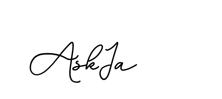 The best way (Edellyndemo-w1x78) to make a short signature is to pick only two or three words in your name. The name Ceard include a total of six letters. For converting this name. Ceard signature style 2 images and pictures png