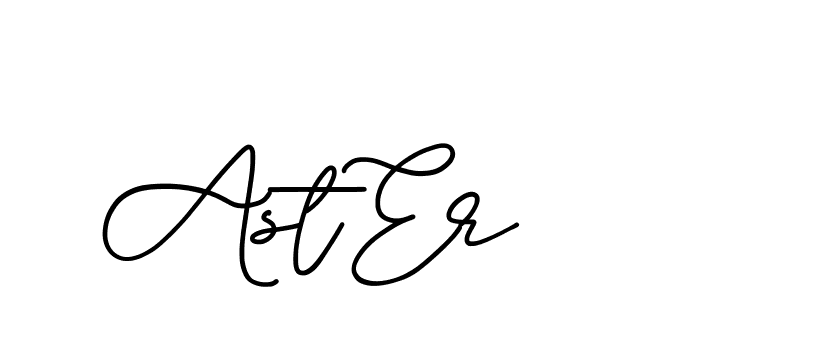 The best way (Edellyndemo-w1x78) to make a short signature is to pick only two or three words in your name. The name Ceard include a total of six letters. For converting this name. Ceard signature style 2 images and pictures png