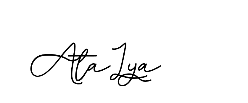 The best way (Edellyndemo-w1x78) to make a short signature is to pick only two or three words in your name. The name Ceard include a total of six letters. For converting this name. Ceard signature style 2 images and pictures png