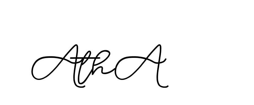 The best way (Edellyndemo-w1x78) to make a short signature is to pick only two or three words in your name. The name Ceard include a total of six letters. For converting this name. Ceard signature style 2 images and pictures png