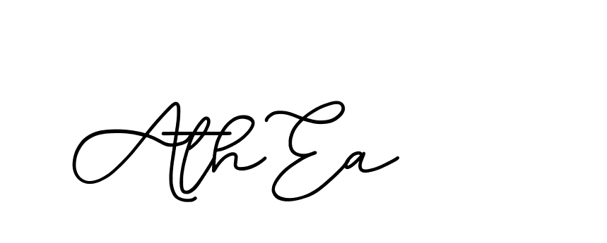 The best way (Edellyndemo-w1x78) to make a short signature is to pick only two or three words in your name. The name Ceard include a total of six letters. For converting this name. Ceard signature style 2 images and pictures png