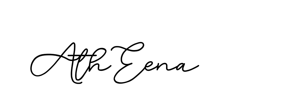 The best way (Edellyndemo-w1x78) to make a short signature is to pick only two or three words in your name. The name Ceard include a total of six letters. For converting this name. Ceard signature style 2 images and pictures png