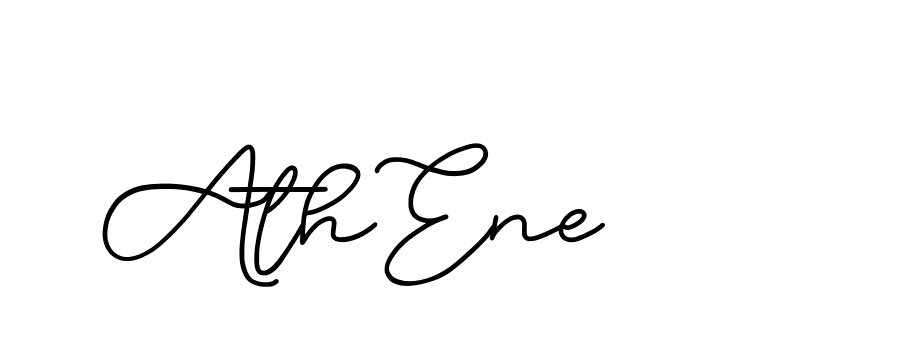 The best way (Edellyndemo-w1x78) to make a short signature is to pick only two or three words in your name. The name Ceard include a total of six letters. For converting this name. Ceard signature style 2 images and pictures png