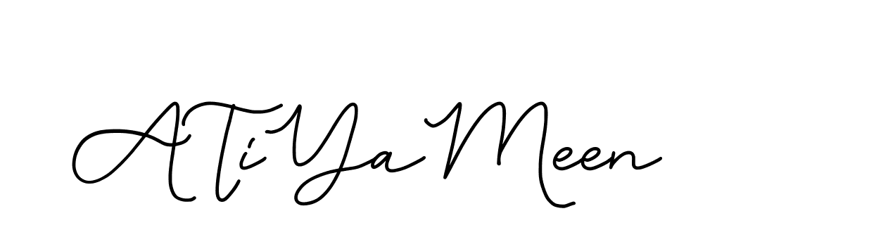 The best way (Edellyndemo-w1x78) to make a short signature is to pick only two or three words in your name. The name Ceard include a total of six letters. For converting this name. Ceard signature style 2 images and pictures png