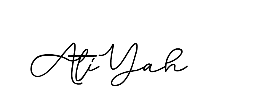 The best way (Edellyndemo-w1x78) to make a short signature is to pick only two or three words in your name. The name Ceard include a total of six letters. For converting this name. Ceard signature style 2 images and pictures png