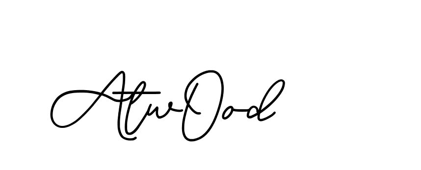 The best way (Edellyndemo-w1x78) to make a short signature is to pick only two or three words in your name. The name Ceard include a total of six letters. For converting this name. Ceard signature style 2 images and pictures png