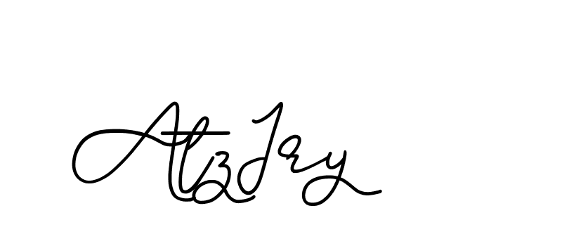 The best way (Edellyndemo-w1x78) to make a short signature is to pick only two or three words in your name. The name Ceard include a total of six letters. For converting this name. Ceard signature style 2 images and pictures png