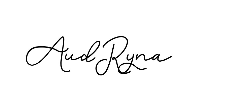 The best way (Edellyndemo-w1x78) to make a short signature is to pick only two or three words in your name. The name Ceard include a total of six letters. For converting this name. Ceard signature style 2 images and pictures png