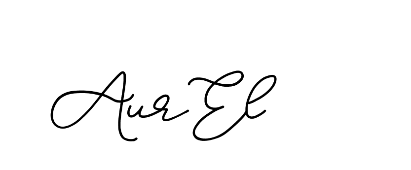 The best way (Edellyndemo-w1x78) to make a short signature is to pick only two or three words in your name. The name Ceard include a total of six letters. For converting this name. Ceard signature style 2 images and pictures png