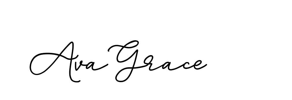 The best way (Edellyndemo-w1x78) to make a short signature is to pick only two or three words in your name. The name Ceard include a total of six letters. For converting this name. Ceard signature style 2 images and pictures png