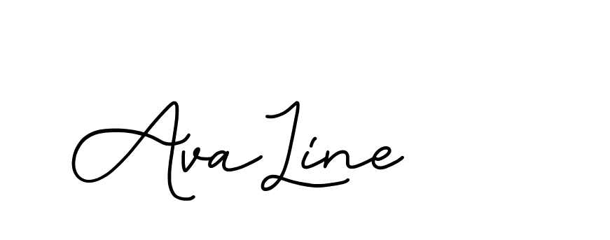 The best way (Edellyndemo-w1x78) to make a short signature is to pick only two or three words in your name. The name Ceard include a total of six letters. For converting this name. Ceard signature style 2 images and pictures png