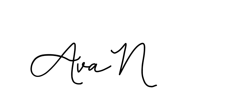 The best way (Edellyndemo-w1x78) to make a short signature is to pick only two or three words in your name. The name Ceard include a total of six letters. For converting this name. Ceard signature style 2 images and pictures png