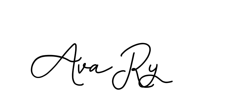 The best way (Edellyndemo-w1x78) to make a short signature is to pick only two or three words in your name. The name Ceard include a total of six letters. For converting this name. Ceard signature style 2 images and pictures png