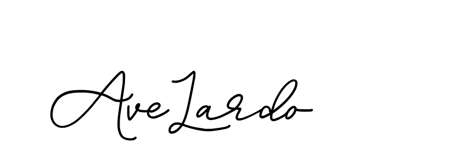 The best way (Edellyndemo-w1x78) to make a short signature is to pick only two or three words in your name. The name Ceard include a total of six letters. For converting this name. Ceard signature style 2 images and pictures png