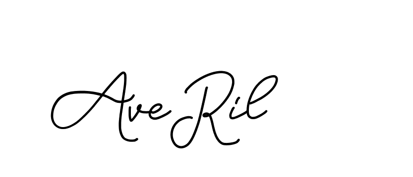 The best way (Edellyndemo-w1x78) to make a short signature is to pick only two or three words in your name. The name Ceard include a total of six letters. For converting this name. Ceard signature style 2 images and pictures png