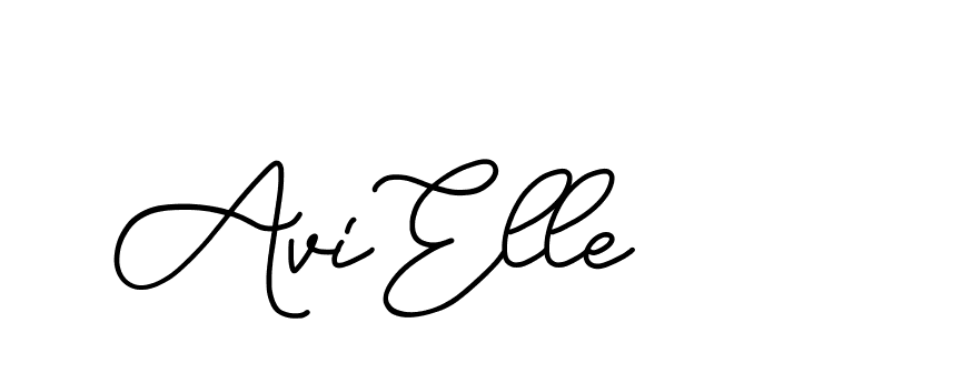 The best way (Edellyndemo-w1x78) to make a short signature is to pick only two or three words in your name. The name Ceard include a total of six letters. For converting this name. Ceard signature style 2 images and pictures png