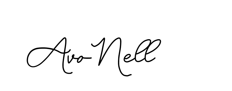 The best way (Edellyndemo-w1x78) to make a short signature is to pick only two or three words in your name. The name Ceard include a total of six letters. For converting this name. Ceard signature style 2 images and pictures png