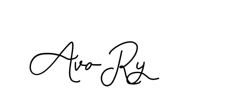 The best way (Edellyndemo-w1x78) to make a short signature is to pick only two or three words in your name. The name Ceard include a total of six letters. For converting this name. Ceard signature style 2 images and pictures png