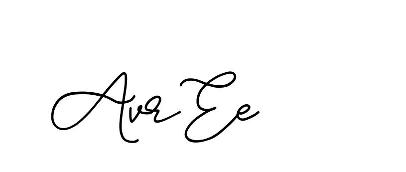 The best way (Edellyndemo-w1x78) to make a short signature is to pick only two or three words in your name. The name Ceard include a total of six letters. For converting this name. Ceard signature style 2 images and pictures png