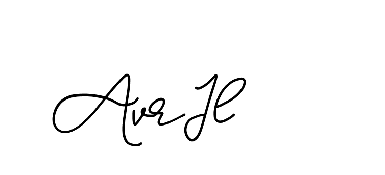 The best way (Edellyndemo-w1x78) to make a short signature is to pick only two or three words in your name. The name Ceard include a total of six letters. For converting this name. Ceard signature style 2 images and pictures png