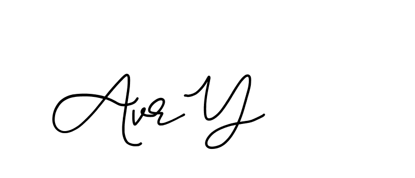 The best way (Edellyndemo-w1x78) to make a short signature is to pick only two or three words in your name. The name Ceard include a total of six letters. For converting this name. Ceard signature style 2 images and pictures png