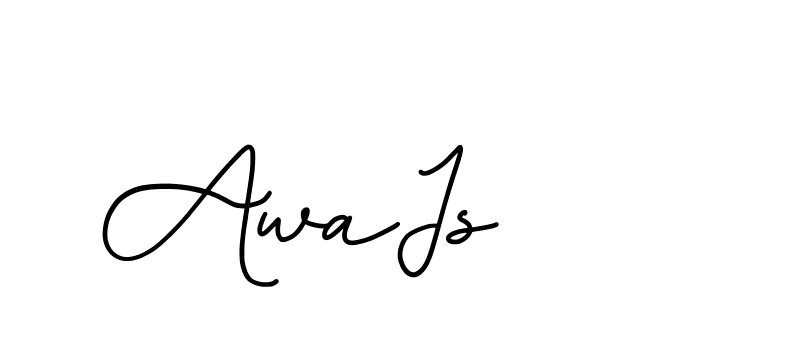 The best way (Edellyndemo-w1x78) to make a short signature is to pick only two or three words in your name. The name Ceard include a total of six letters. For converting this name. Ceard signature style 2 images and pictures png