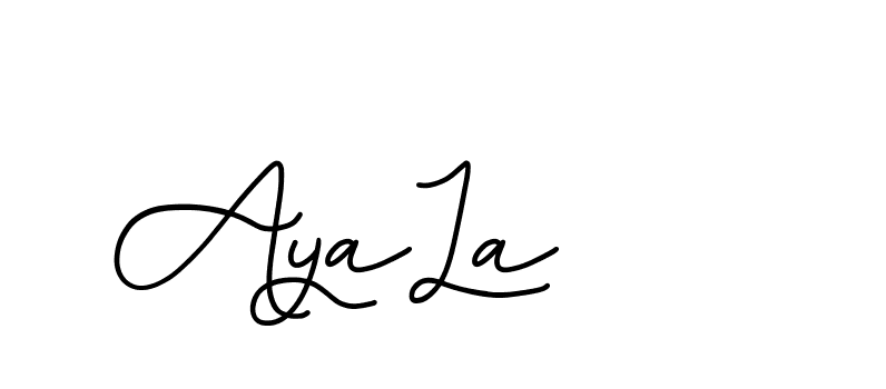 The best way (Edellyndemo-w1x78) to make a short signature is to pick only two or three words in your name. The name Ceard include a total of six letters. For converting this name. Ceard signature style 2 images and pictures png