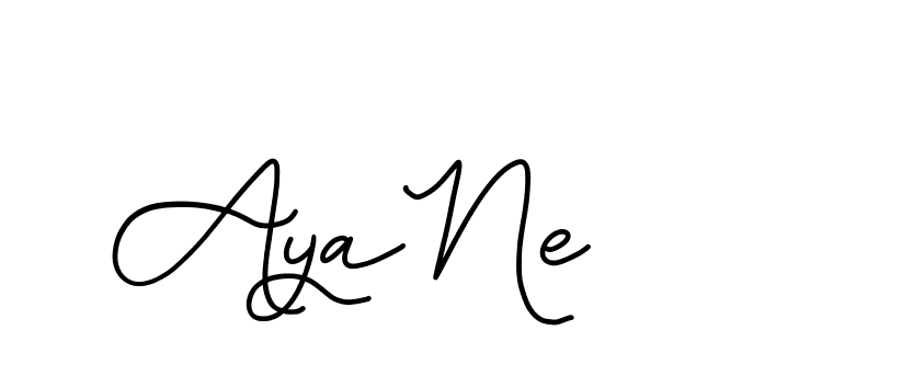 The best way (Edellyndemo-w1x78) to make a short signature is to pick only two or three words in your name. The name Ceard include a total of six letters. For converting this name. Ceard signature style 2 images and pictures png