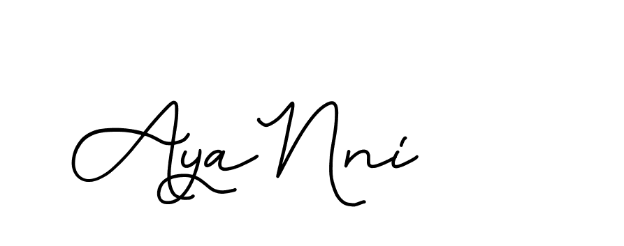 The best way (Edellyndemo-w1x78) to make a short signature is to pick only two or three words in your name. The name Ceard include a total of six letters. For converting this name. Ceard signature style 2 images and pictures png