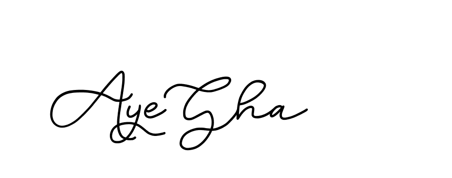 The best way (Edellyndemo-w1x78) to make a short signature is to pick only two or three words in your name. The name Ceard include a total of six letters. For converting this name. Ceard signature style 2 images and pictures png