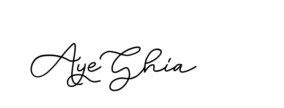 The best way (Edellyndemo-w1x78) to make a short signature is to pick only two or three words in your name. The name Ceard include a total of six letters. For converting this name. Ceard signature style 2 images and pictures png