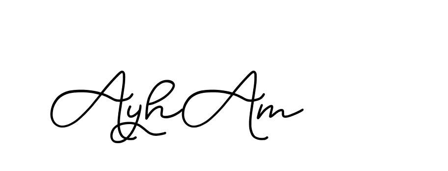 The best way (Edellyndemo-w1x78) to make a short signature is to pick only two or three words in your name. The name Ceard include a total of six letters. For converting this name. Ceard signature style 2 images and pictures png