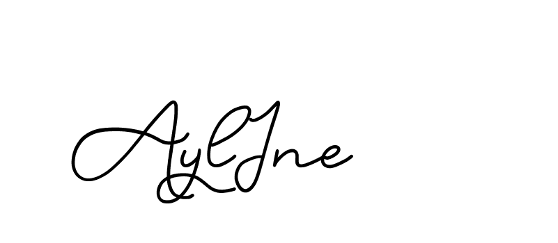 The best way (Edellyndemo-w1x78) to make a short signature is to pick only two or three words in your name. The name Ceard include a total of six letters. For converting this name. Ceard signature style 2 images and pictures png