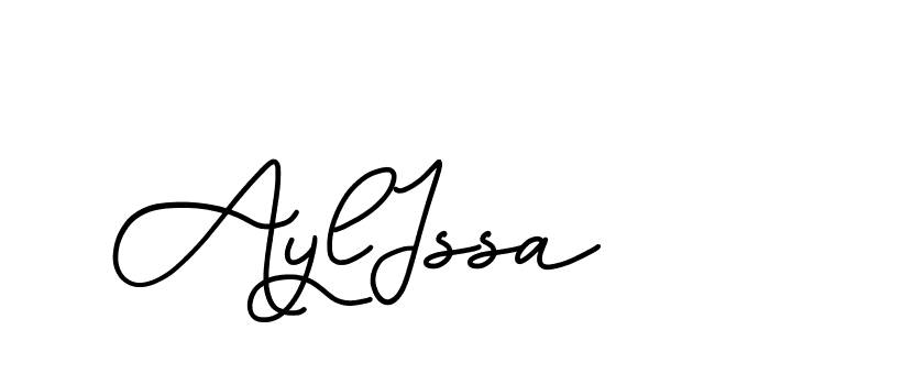 The best way (Edellyndemo-w1x78) to make a short signature is to pick only two or three words in your name. The name Ceard include a total of six letters. For converting this name. Ceard signature style 2 images and pictures png