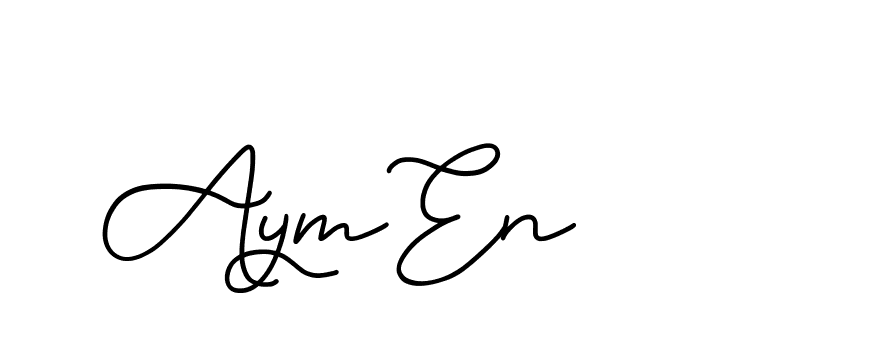 The best way (Edellyndemo-w1x78) to make a short signature is to pick only two or three words in your name. The name Ceard include a total of six letters. For converting this name. Ceard signature style 2 images and pictures png