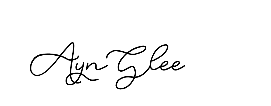 The best way (Edellyndemo-w1x78) to make a short signature is to pick only two or three words in your name. The name Ceard include a total of six letters. For converting this name. Ceard signature style 2 images and pictures png