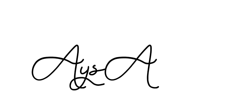 The best way (Edellyndemo-w1x78) to make a short signature is to pick only two or three words in your name. The name Ceard include a total of six letters. For converting this name. Ceard signature style 2 images and pictures png