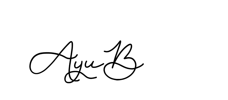 The best way (Edellyndemo-w1x78) to make a short signature is to pick only two or three words in your name. The name Ceard include a total of six letters. For converting this name. Ceard signature style 2 images and pictures png