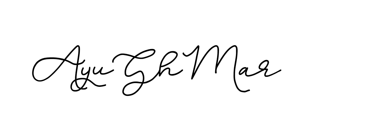 The best way (Edellyndemo-w1x78) to make a short signature is to pick only two or three words in your name. The name Ceard include a total of six letters. For converting this name. Ceard signature style 2 images and pictures png