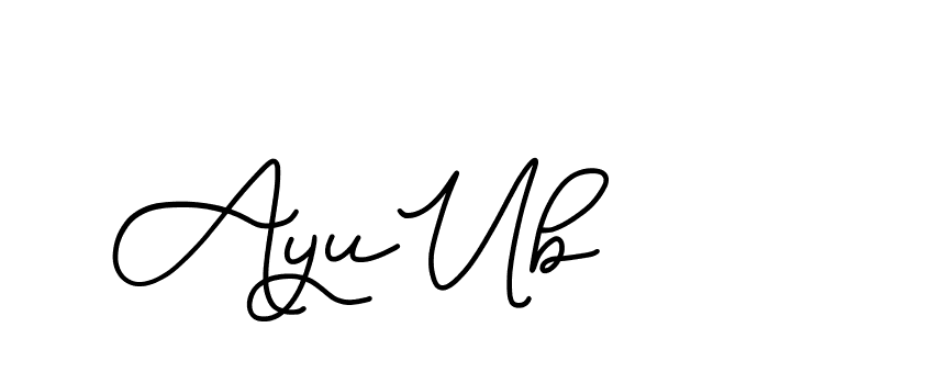 The best way (Edellyndemo-w1x78) to make a short signature is to pick only two or three words in your name. The name Ceard include a total of six letters. For converting this name. Ceard signature style 2 images and pictures png