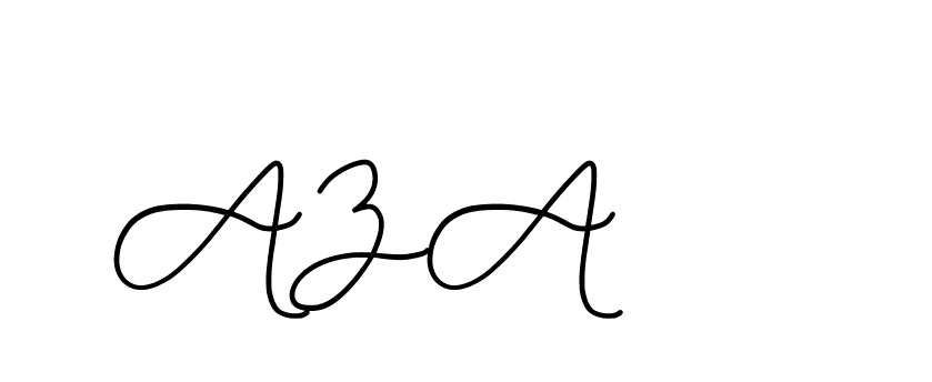 The best way (Edellyndemo-w1x78) to make a short signature is to pick only two or three words in your name. The name Ceard include a total of six letters. For converting this name. Ceard signature style 2 images and pictures png