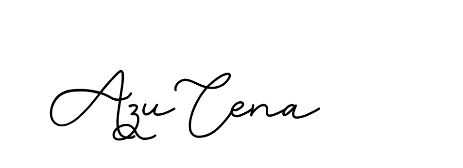 The best way (Edellyndemo-w1x78) to make a short signature is to pick only two or three words in your name. The name Ceard include a total of six letters. For converting this name. Ceard signature style 2 images and pictures png