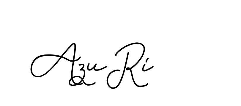 The best way (Edellyndemo-w1x78) to make a short signature is to pick only two or three words in your name. The name Ceard include a total of six letters. For converting this name. Ceard signature style 2 images and pictures png