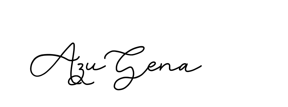 The best way (Edellyndemo-w1x78) to make a short signature is to pick only two or three words in your name. The name Ceard include a total of six letters. For converting this name. Ceard signature style 2 images and pictures png