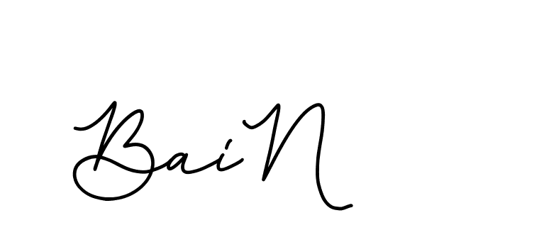 The best way (Edellyndemo-w1x78) to make a short signature is to pick only two or three words in your name. The name Ceard include a total of six letters. For converting this name. Ceard signature style 2 images and pictures png